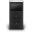 iPod Nano Black Off Icon 32x32 png